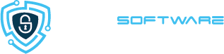 HardSoftware